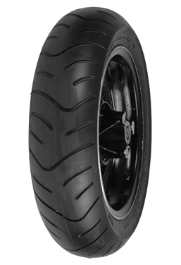 VRM281
